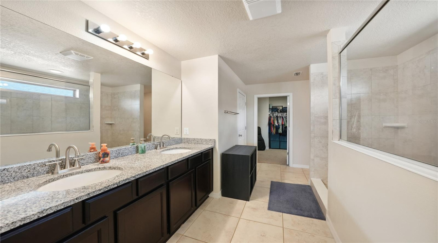 Riverview, Florida 33578, 4 Bedroom Bedrooms, ,2 Bathroombathrooms,Residential,For Sale,Loblolly Pine,0,Mfrtb8536901