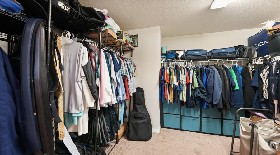 Riverview, Florida 33578, 4 Bedroom Bedrooms, ,2 Bathroombathrooms,Residential,For Sale,Loblolly Pine,0,Mfrtb8536901