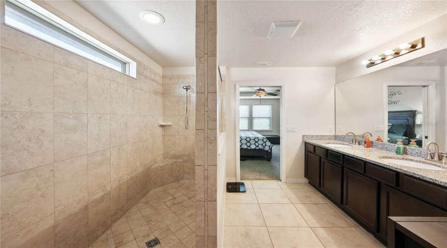 Riverview, Florida 33578, 4 Bedroom Bedrooms, ,2 Bathroombathrooms,Residential,For Sale,Loblolly Pine,0,Mfrtb8536901