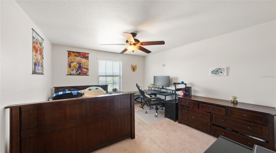 Riverview, Florida 33578, 4 Bedroom Bedrooms, ,2 Bathroombathrooms,Residential,For Sale,Loblolly Pine,0,Mfrtb8536901