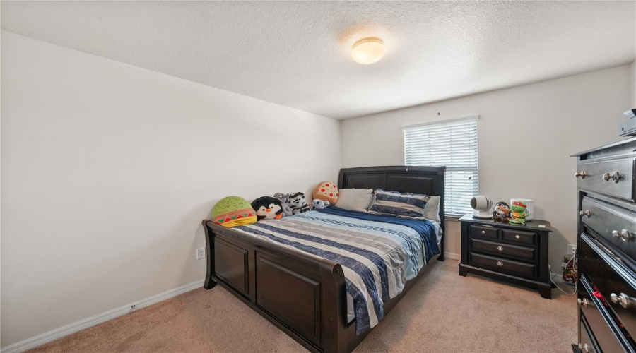 Riverview, Florida 33578, 4 Bedroom Bedrooms, ,2 Bathroombathrooms,Residential,For Sale,Loblolly Pine,0,Mfrtb8536901