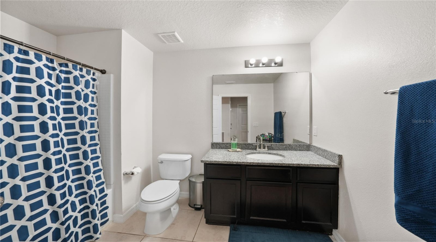 Riverview, Florida 33578, 4 Bedroom Bedrooms, ,2 Bathroombathrooms,Residential,For Sale,Loblolly Pine,0,Mfrtb8536901