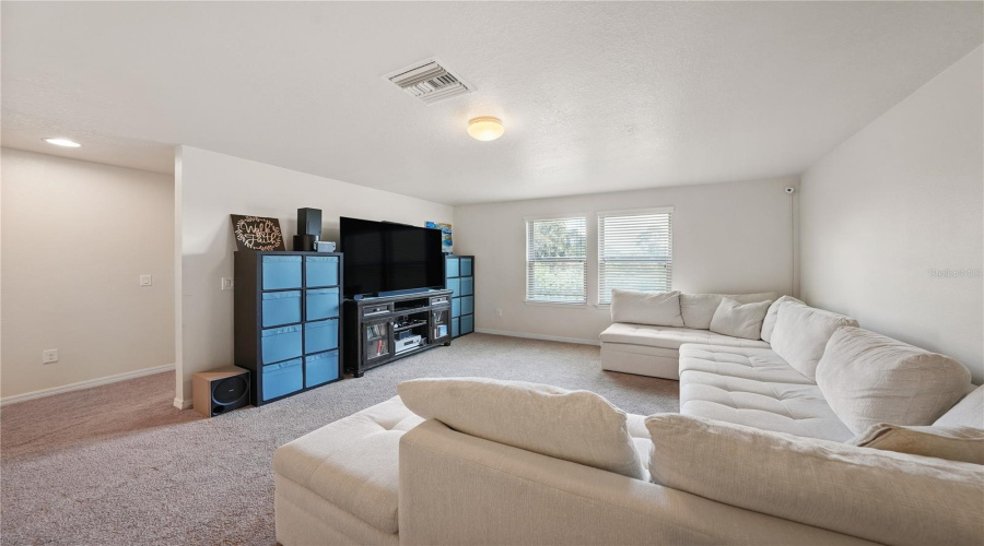 Riverview, Florida 33578, 4 Bedroom Bedrooms, ,2 Bathroombathrooms,Residential,For Sale,Loblolly Pine,0,Mfrtb8536901
