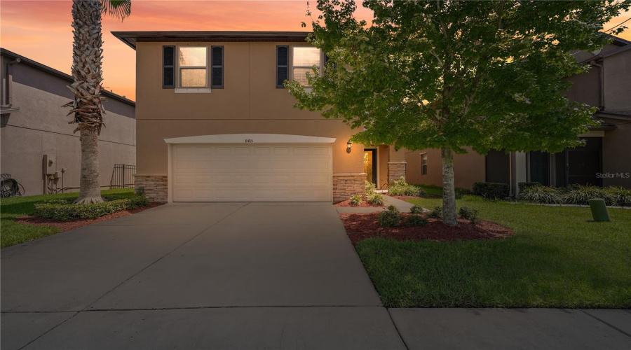 Riverview, Florida 33578, 4 Bedroom Bedrooms, ,2 Bathroombathrooms,Residential,For Sale,Loblolly Pine,0,Mfrtb8536901