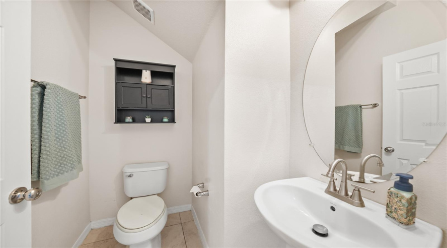 Riverview, Florida 33578, 4 Bedroom Bedrooms, ,2 Bathroombathrooms,Residential,For Sale,Loblolly Pine,0,Mfrtb8536901