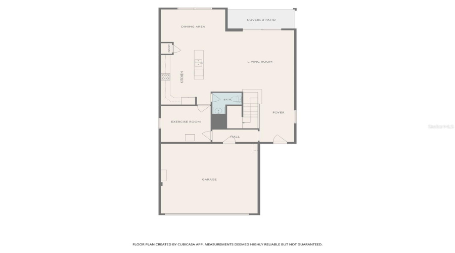 Riverview, Florida 33578, 4 Bedroom Bedrooms, ,2 Bathroombathrooms,Residential,For Sale,Loblolly Pine,0,Mfrtb8536901