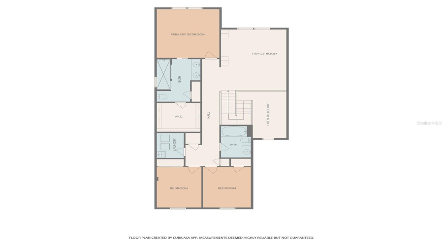 Riverview, Florida 33578, 4 Bedroom Bedrooms, ,2 Bathroombathrooms,Residential,For Sale,Loblolly Pine,0,Mfrtb8536901