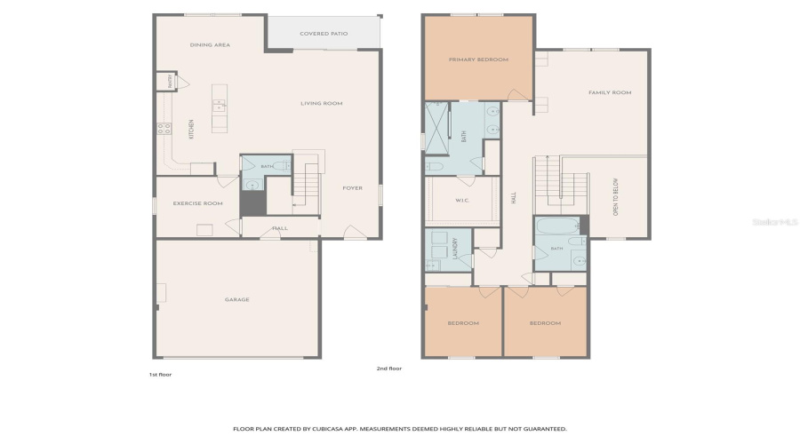 Riverview, Florida 33578, 4 Bedroom Bedrooms, ,2 Bathroombathrooms,Residential,For Sale,Loblolly Pine,0,Mfrtb8536901