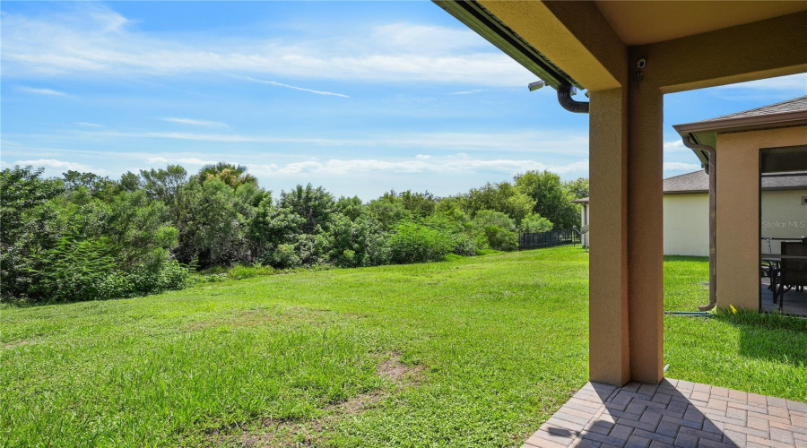 Riverview, Florida 33578, 4 Bedroom Bedrooms, ,2 Bathroombathrooms,Residential,For Sale,Loblolly Pine,0,Mfrtb8536901