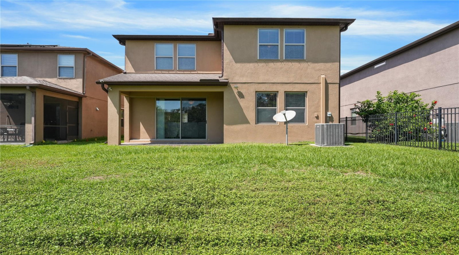 Riverview, Florida 33578, 4 Bedroom Bedrooms, ,2 Bathroombathrooms,Residential,For Sale,Loblolly Pine,0,Mfrtb8536901