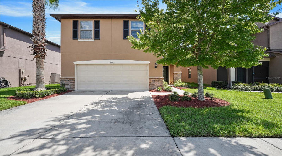 Riverview, Florida 33578, 4 Bedroom Bedrooms, ,2 Bathroombathrooms,Residential,For Sale,Loblolly Pine,0,Mfrtb8536901