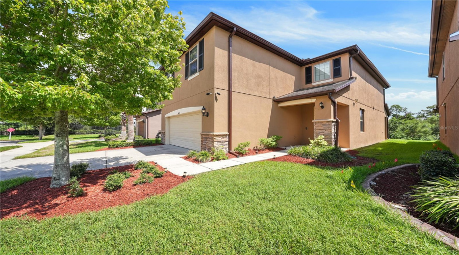 Riverview, Florida 33578, 4 Bedroom Bedrooms, ,2 Bathroombathrooms,Residential,For Sale,Loblolly Pine,0,Mfrtb8536901