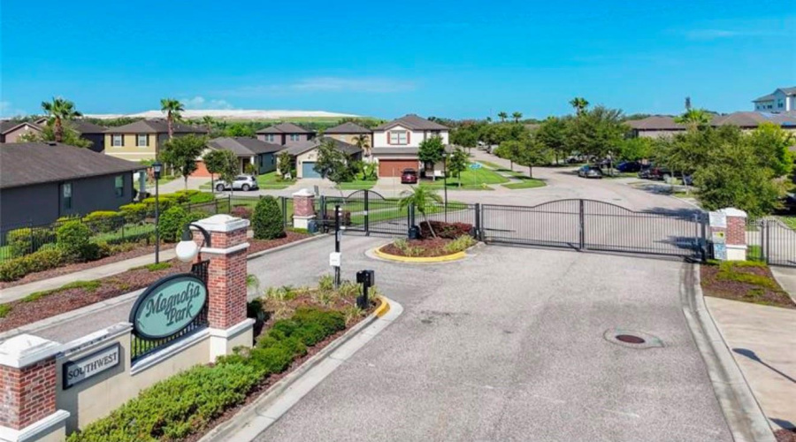 Riverview, Florida 33578, 4 Bedroom Bedrooms, ,2 Bathroombathrooms,Residential,For Sale,Loblolly Pine,0,Mfrtb8536901