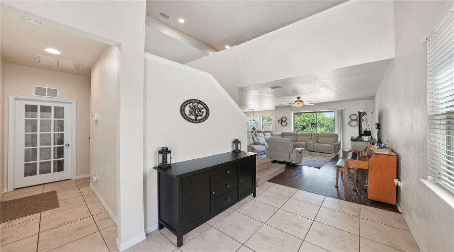 Riverview, Florida 33578, 4 Bedroom Bedrooms, ,2 Bathroombathrooms,Residential,For Sale,Loblolly Pine,0,Mfrtb8536901