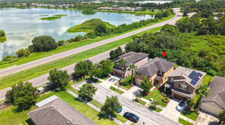 Riverview, Florida 33578, 4 Bedroom Bedrooms, ,2 Bathroombathrooms,Residential,For Sale,Loblolly Pine,0,Mfrtb8536901
