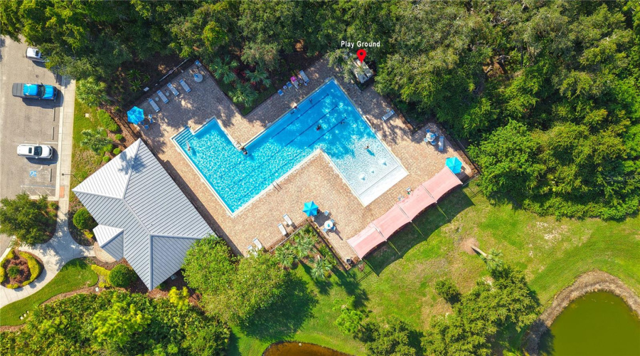 Riverview, Florida 33578, 4 Bedroom Bedrooms, ,2 Bathroombathrooms,Residential,For Sale,Loblolly Pine,0,Mfrtb8536901