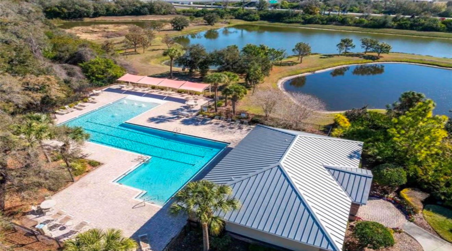 Riverview, Florida 33578, 4 Bedroom Bedrooms, ,2 Bathroombathrooms,Residential,For Sale,Loblolly Pine,0,Mfrtb8536901