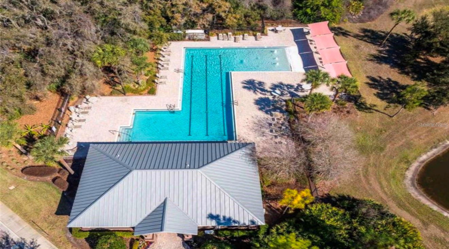 Riverview, Florida 33578, 4 Bedroom Bedrooms, ,2 Bathroombathrooms,Residential,For Sale,Loblolly Pine,0,Mfrtb8536901