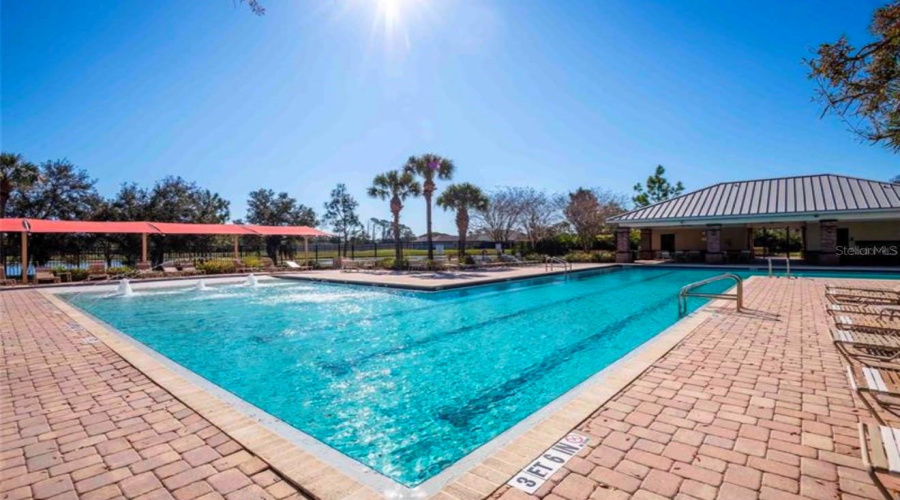 Riverview, Florida 33578, 4 Bedroom Bedrooms, ,2 Bathroombathrooms,Residential,For Sale,Loblolly Pine,0,Mfrtb8536901
