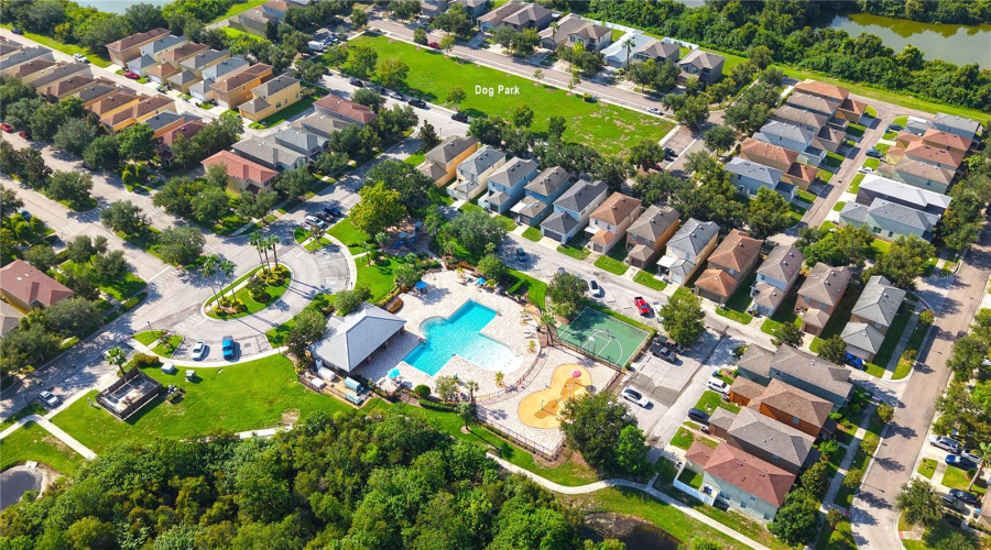 Riverview, Florida 33578, 4 Bedroom Bedrooms, ,2 Bathroombathrooms,Residential,For Sale,Loblolly Pine,0,Mfrtb8536901