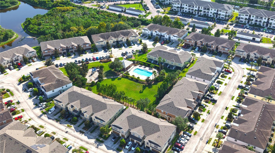 Riverview, Florida 33578, 4 Bedroom Bedrooms, ,2 Bathroombathrooms,Residential,For Sale,Loblolly Pine,0,Mfrtb8536901