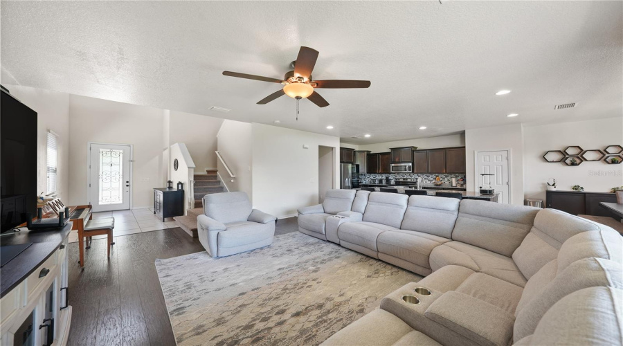 Riverview, Florida 33578, 4 Bedroom Bedrooms, ,2 Bathroombathrooms,Residential,For Sale,Loblolly Pine,0,Mfrtb8536901