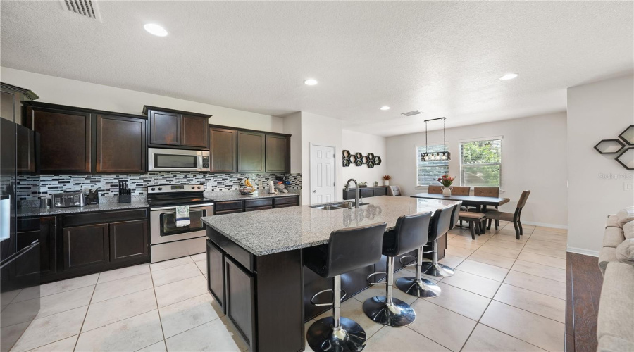 Riverview, Florida 33578, 4 Bedroom Bedrooms, ,2 Bathroombathrooms,Residential,For Sale,Loblolly Pine,0,Mfrtb8536901