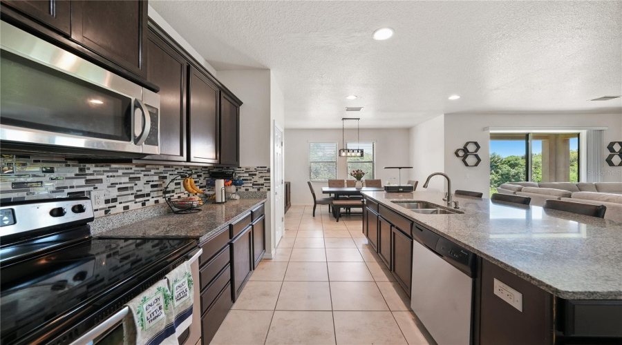 Riverview, Florida 33578, 4 Bedroom Bedrooms, ,2 Bathroombathrooms,Residential,For Sale,Loblolly Pine,0,Mfrtb8536901
