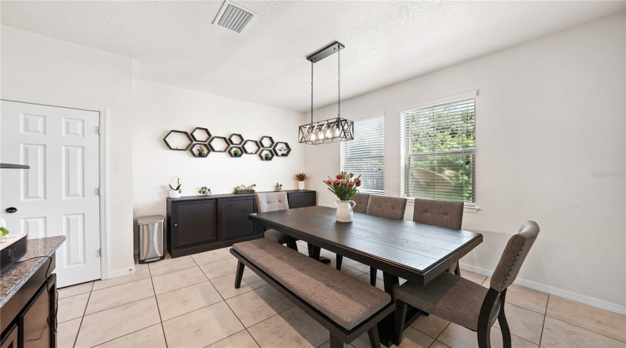 Riverview, Florida 33578, 4 Bedroom Bedrooms, ,2 Bathroombathrooms,Residential,For Sale,Loblolly Pine,0,Mfrtb8536901
