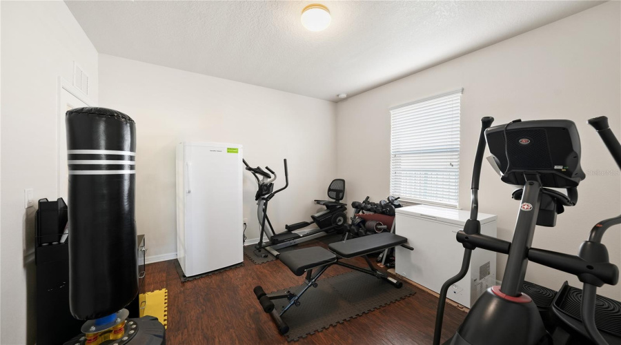 Riverview, Florida 33578, 4 Bedroom Bedrooms, ,2 Bathroombathrooms,Residential,For Sale,Loblolly Pine,0,Mfrtb8536901