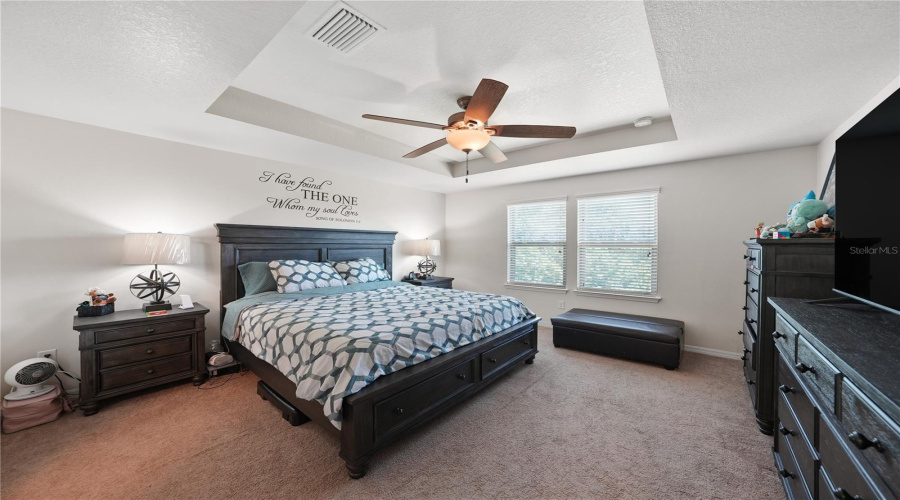 Riverview, Florida 33578, 4 Bedroom Bedrooms, ,2 Bathroombathrooms,Residential,For Sale,Loblolly Pine,0,Mfrtb8536901