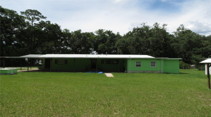 Ocala, Florida 34476, 3 Bedroom Bedrooms, ,3 Bathroombathrooms,Residential,For Sale,Magnolia,0,Mfrtb8518927
