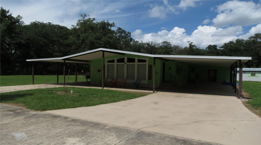Ocala, Florida 34476, 3 Bedroom Bedrooms, ,3 Bathroombathrooms,Residential,For Sale,Magnolia,0,Mfrtb8518927