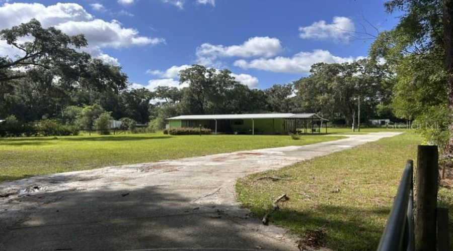 Ocala, Florida 34476, 3 Bedroom Bedrooms, ,3 Bathroombathrooms,Residential,For Sale,Magnolia,0,Mfrtb8518927