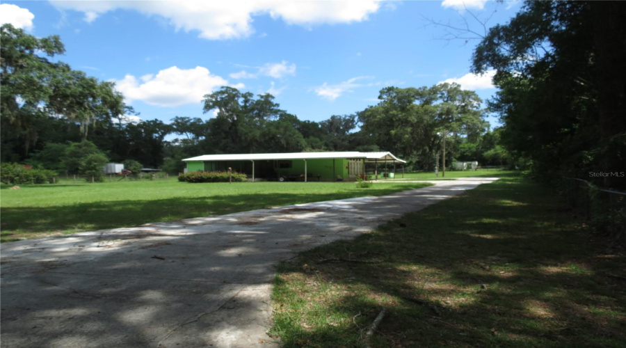 Ocala, Florida 34476, 3 Bedroom Bedrooms, ,3 Bathroombathrooms,Residential,For Sale,Magnolia,0,Mfrtb8518927