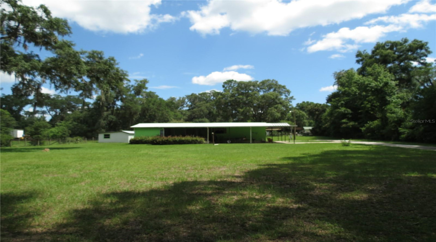 Ocala, Florida 34476, 3 Bedroom Bedrooms, ,3 Bathroombathrooms,Residential,For Sale,Magnolia,0,Mfrtb8518927