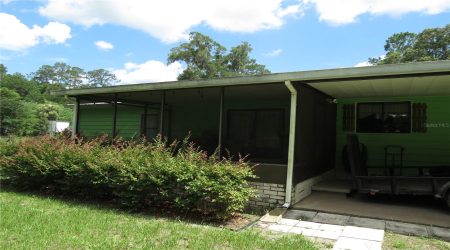 Ocala, Florida 34476, 3 Bedroom Bedrooms, ,3 Bathroombathrooms,Residential,For Sale,Magnolia,0,Mfrtb8518927