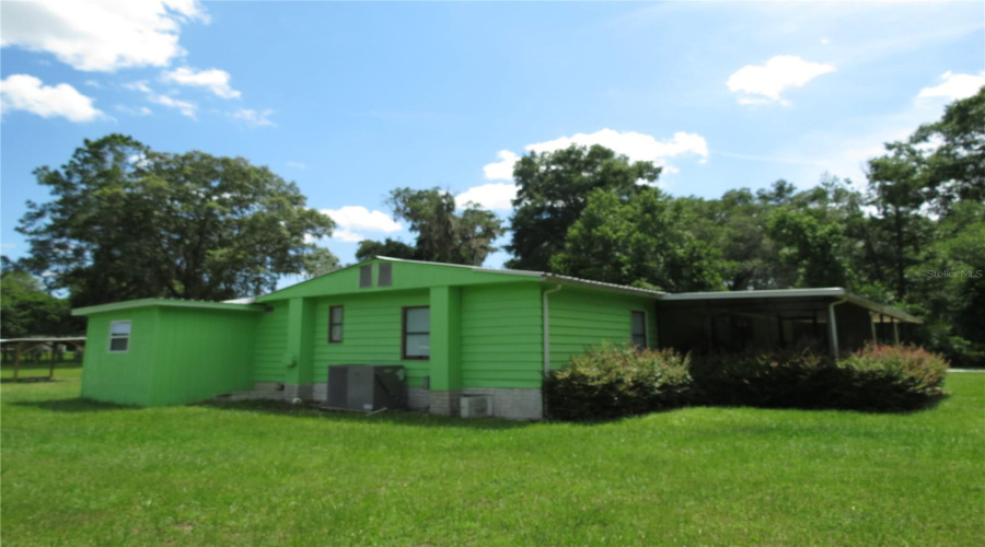 Ocala, Florida 34476, 3 Bedroom Bedrooms, ,3 Bathroombathrooms,Residential,For Sale,Magnolia,0,Mfrtb8518927