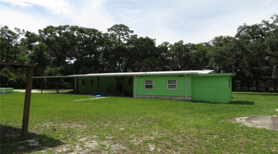 Ocala, Florida 34476, 3 Bedroom Bedrooms, ,3 Bathroombathrooms,Residential,For Sale,Magnolia,0,Mfrtb8518927