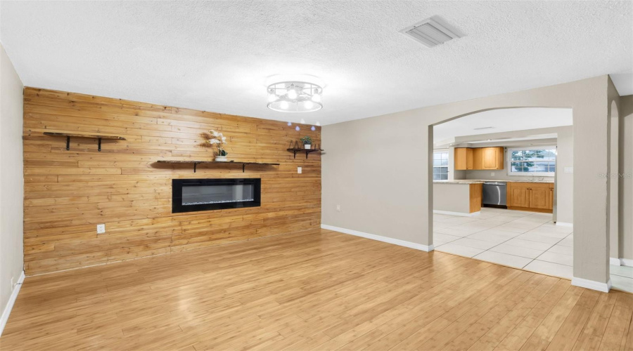 Port Richey, Florida 34668, 2 Bedroom Bedrooms, ,2 Bathroombathrooms,Residential,For Sale,Greenbriar,0,Mfrw7888078