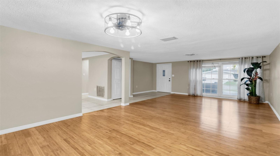Port Richey, Florida 34668, 2 Bedroom Bedrooms, ,2 Bathroombathrooms,Residential,For Sale,Greenbriar,0,Mfrw7888078