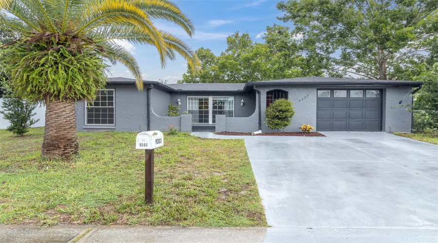 Port Richey, Florida 34668, 2 Bedroom Bedrooms, ,2 Bathroombathrooms,Residential,For Sale,Greenbriar,0,Mfrw7888078