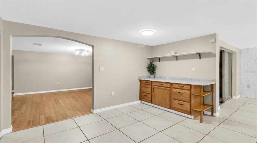 Port Richey, Florida 34668, 2 Bedroom Bedrooms, ,2 Bathroombathrooms,Residential,For Sale,Greenbriar,0,Mfrw7888078