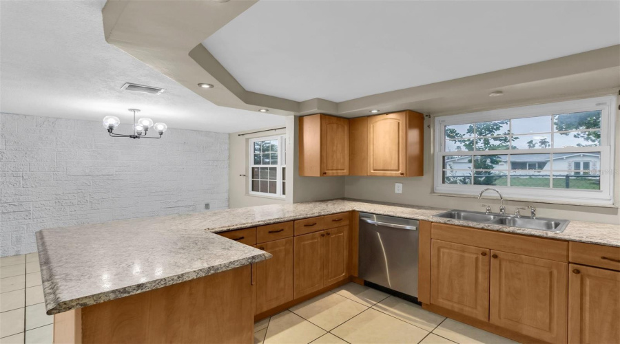 Port Richey, Florida 34668, 2 Bedroom Bedrooms, ,2 Bathroombathrooms,Residential,For Sale,Greenbriar,0,Mfrw7888078