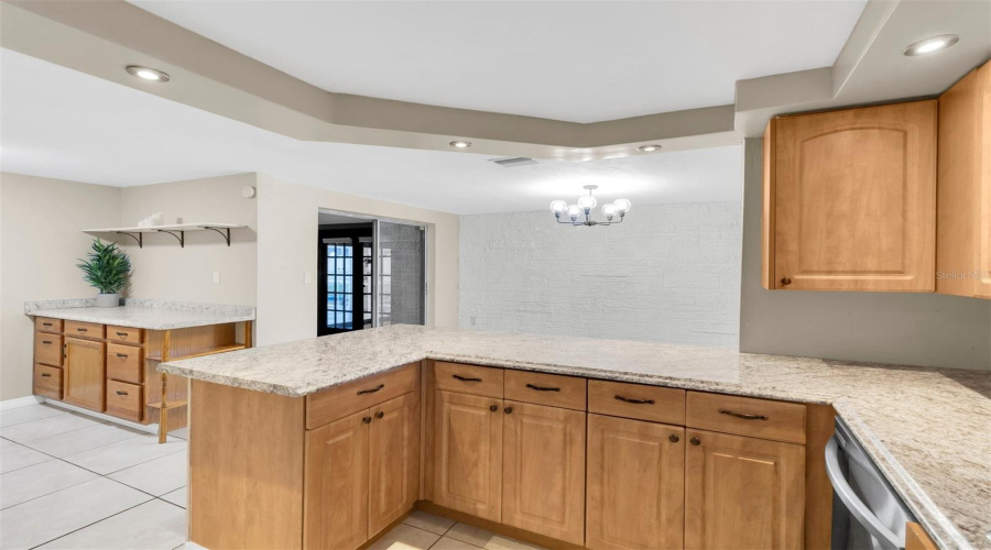Port Richey, Florida 34668, 2 Bedroom Bedrooms, ,2 Bathroombathrooms,Residential,For Sale,Greenbriar,0,Mfrw7888078