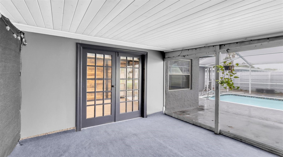 Port Richey, Florida 34668, 2 Bedroom Bedrooms, ,2 Bathroombathrooms,Residential,For Sale,Greenbriar,0,Mfrw7888078