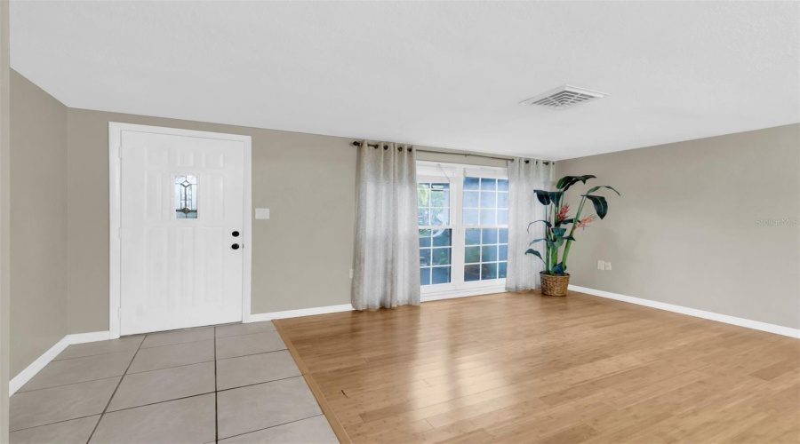 Port Richey, Florida 34668, 2 Bedroom Bedrooms, ,2 Bathroombathrooms,Residential,For Sale,Greenbriar,0,Mfrw7888078