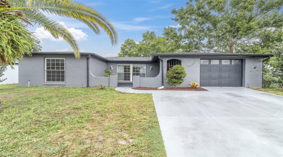 Port Richey, Florida 34668, 2 Bedroom Bedrooms, ,2 Bathroombathrooms,Residential,For Sale,Greenbriar,0,Mfrw7888078