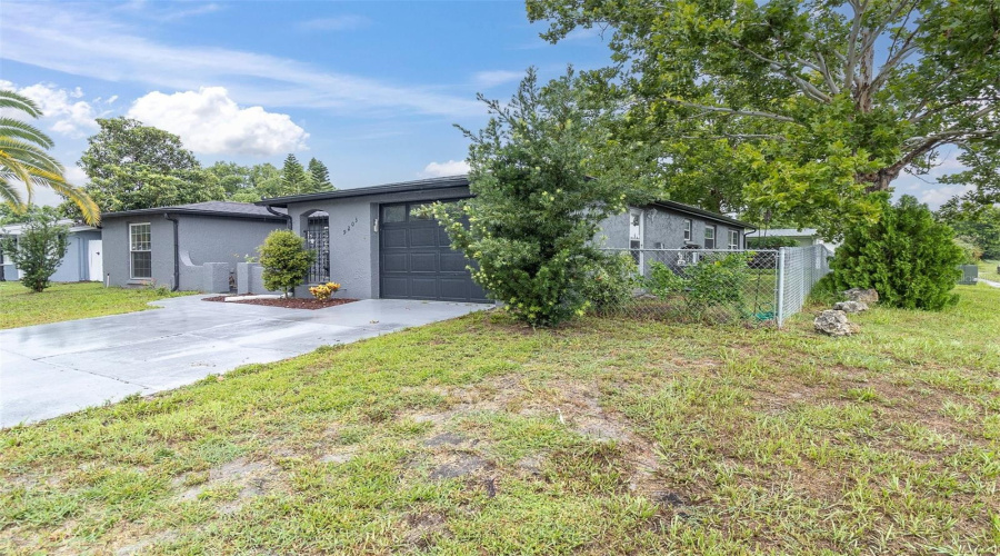 Port Richey, Florida 34668, 2 Bedroom Bedrooms, ,2 Bathroombathrooms,Residential,For Sale,Greenbriar,0,Mfrw7888078