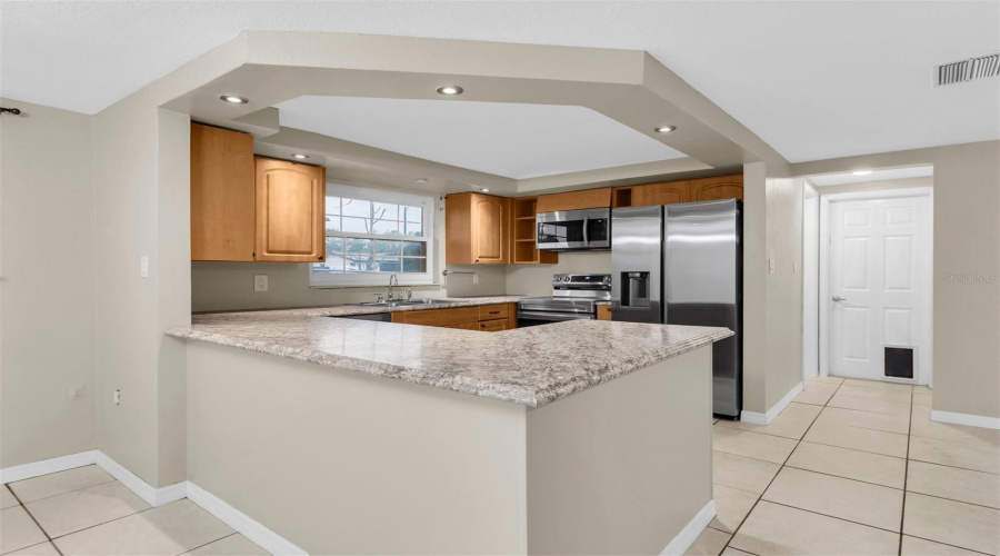 Port Richey, Florida 34668, 2 Bedroom Bedrooms, ,2 Bathroombathrooms,Residential,For Sale,Greenbriar,0,Mfrw7888078